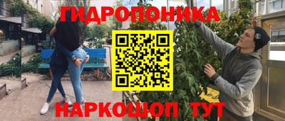 прущие крисы Коммунар